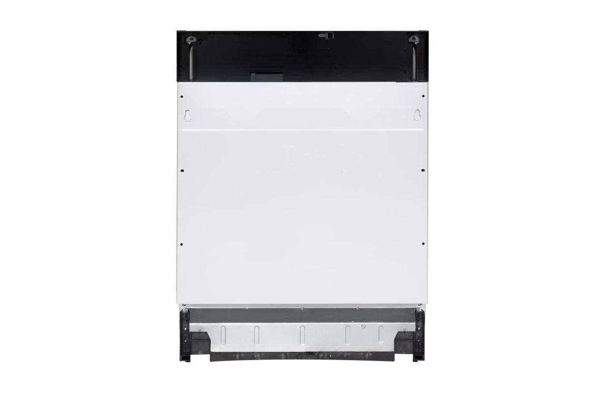 Встраиваемая посудомоечная машина DeLonghi DDWI 690 AMEDEO