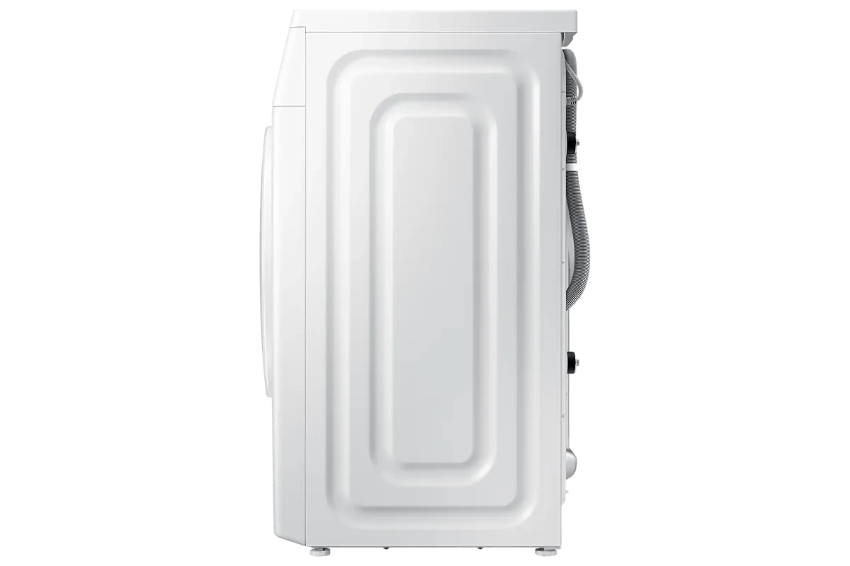 Стиральная машина Samsung WW65A4S20EE/LP