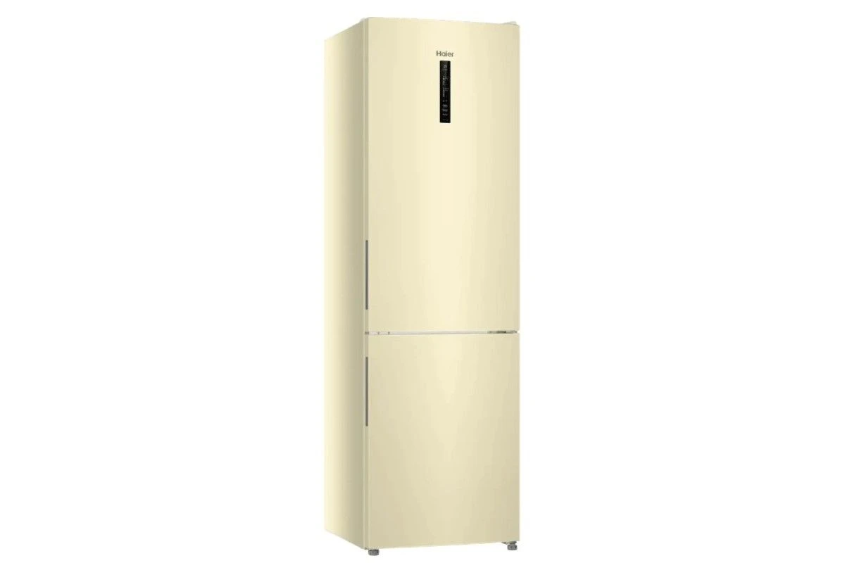 Холодильник Haier CEF538CCG