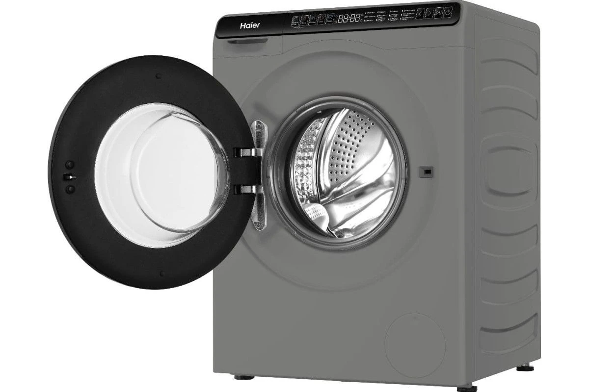 Стиральная машина Haier HW50-BP1026S