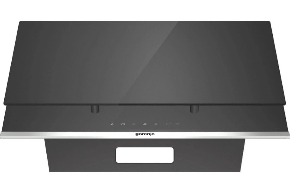 Вытяжка Gorenje WHI649X21P