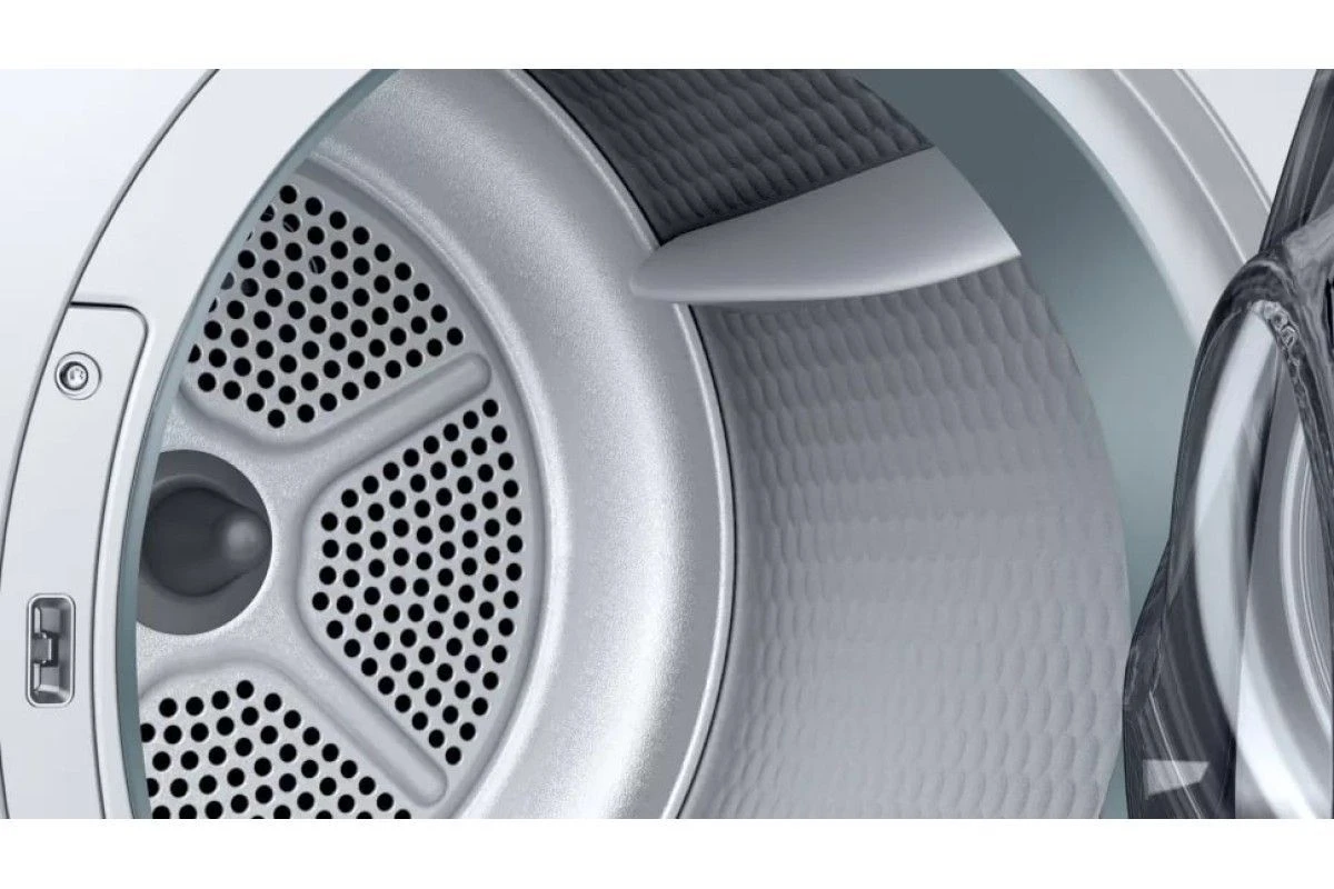 Сушильная машина Bosch WTM85251BY