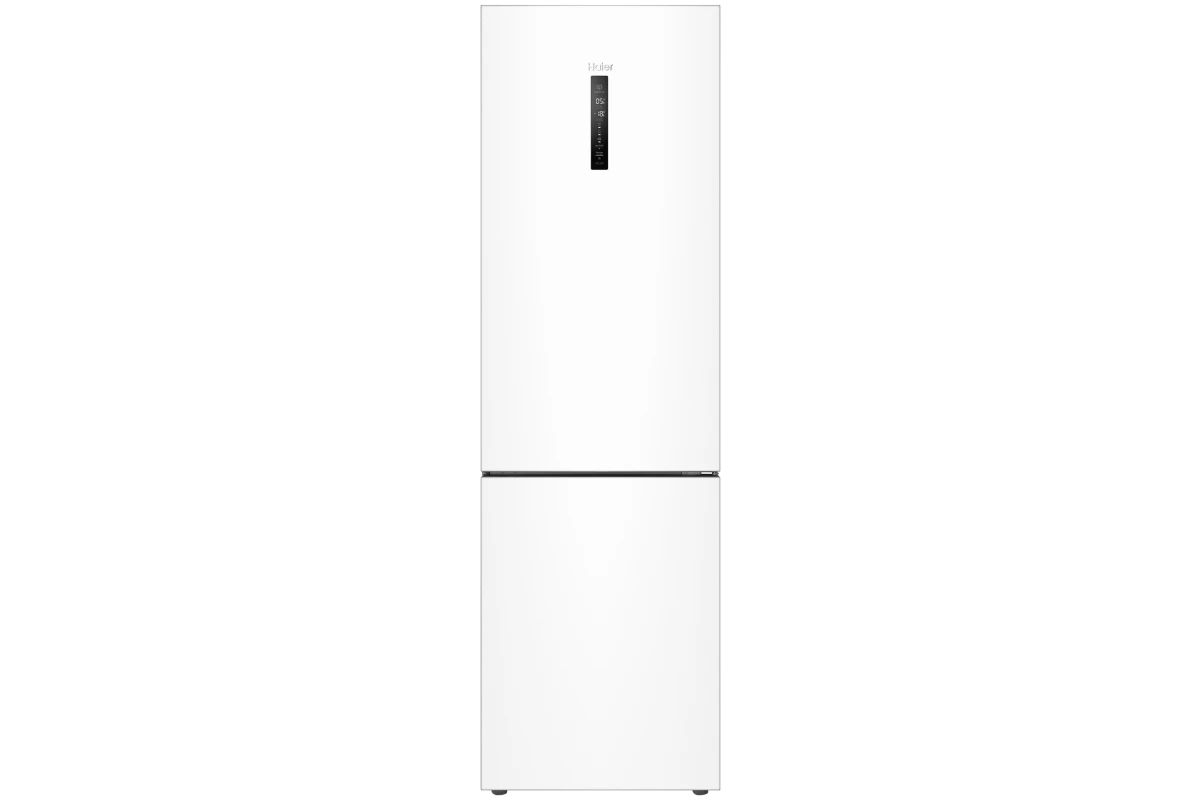 Холодильник Haier C4F640CWU1