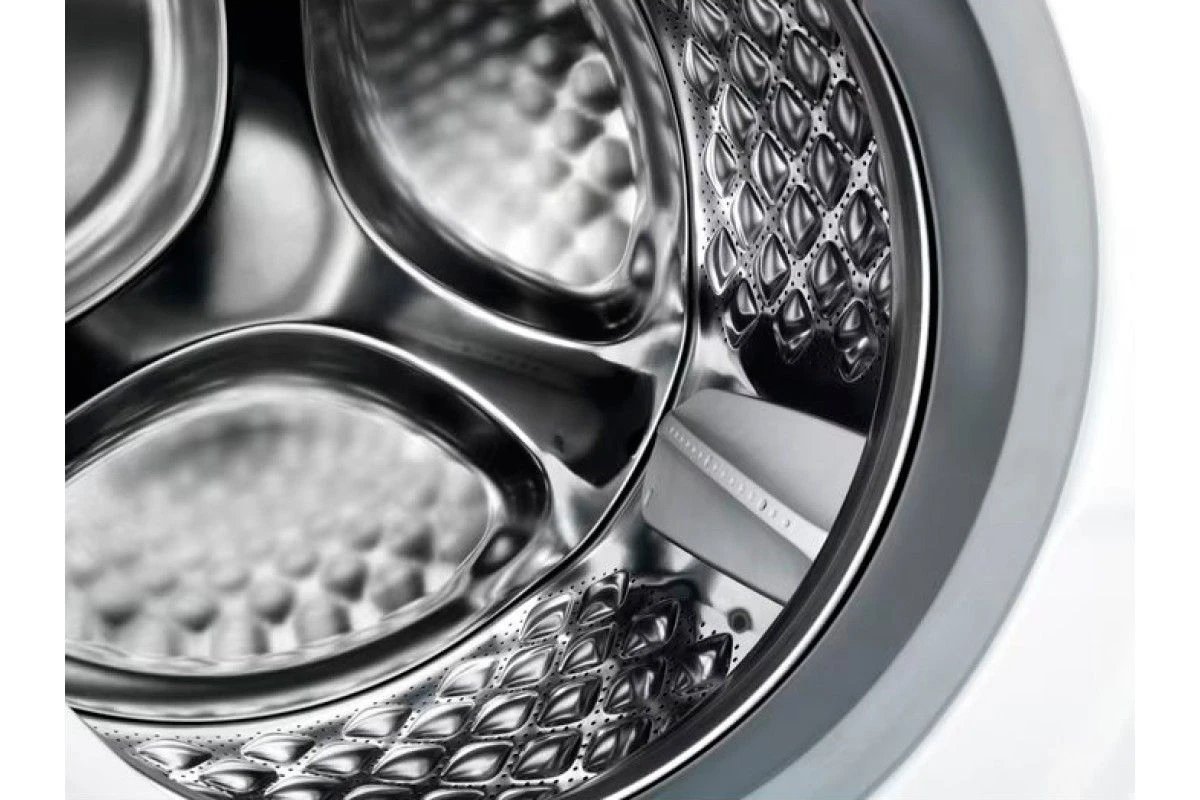 Стиральная машина Electrolux EW8F5417SACE