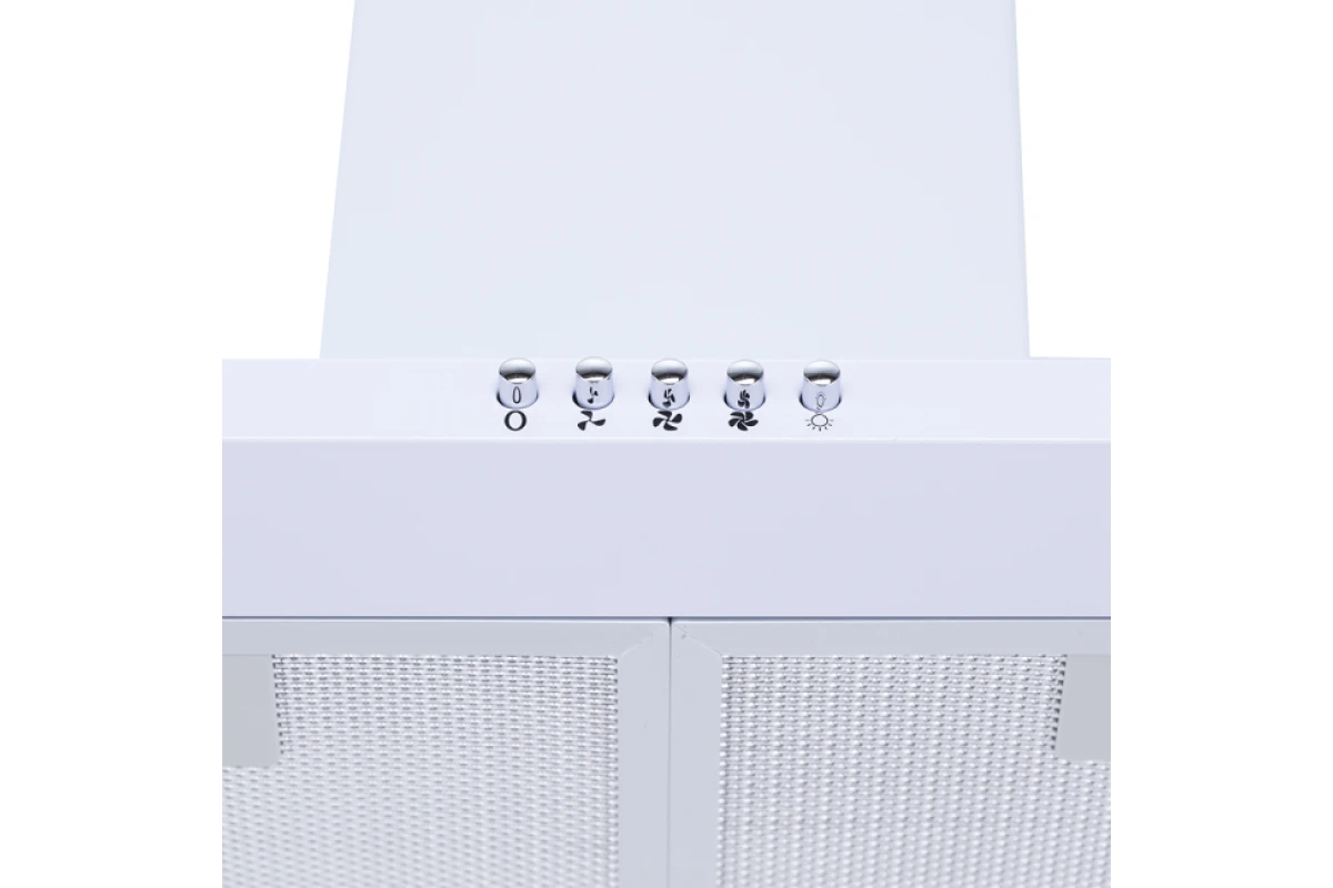 Вытяжка Cata V3-S500 WH