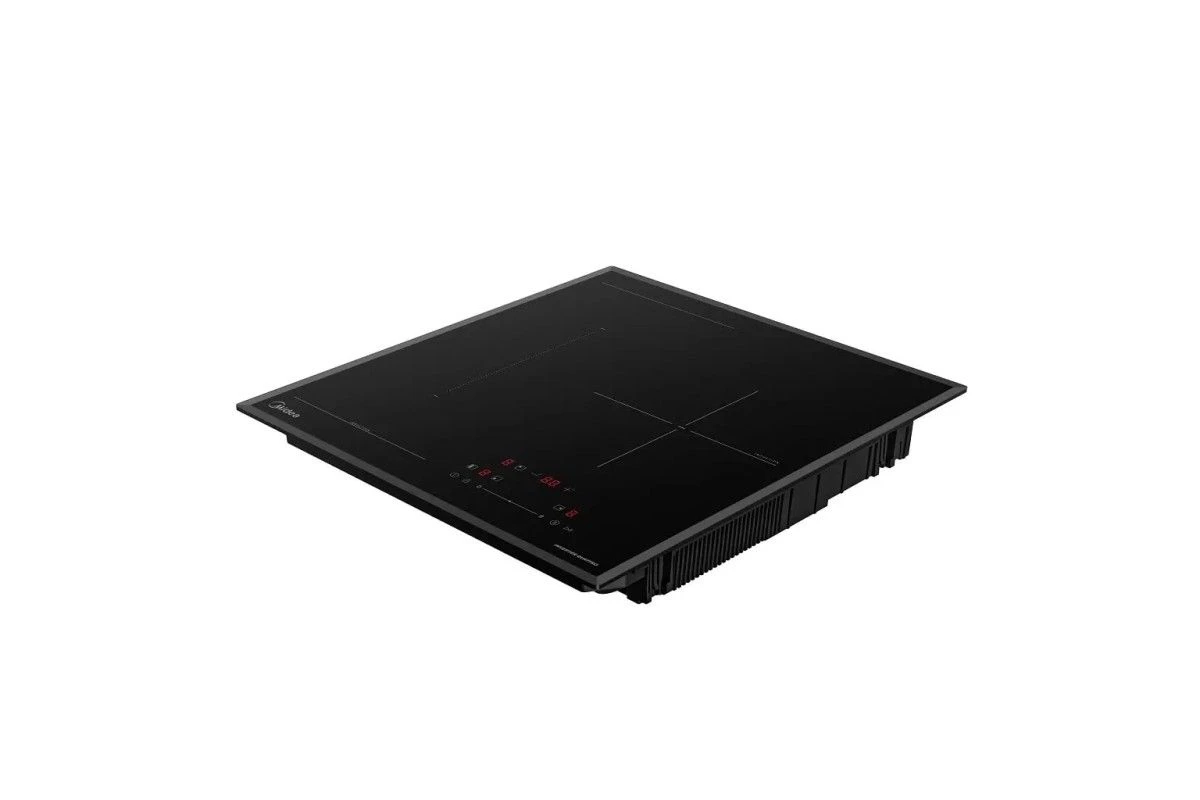 Варочная панель Midea MIH45107F