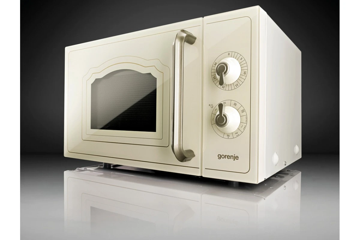 Микроволновая печь Gorenje MO 4250 CLI