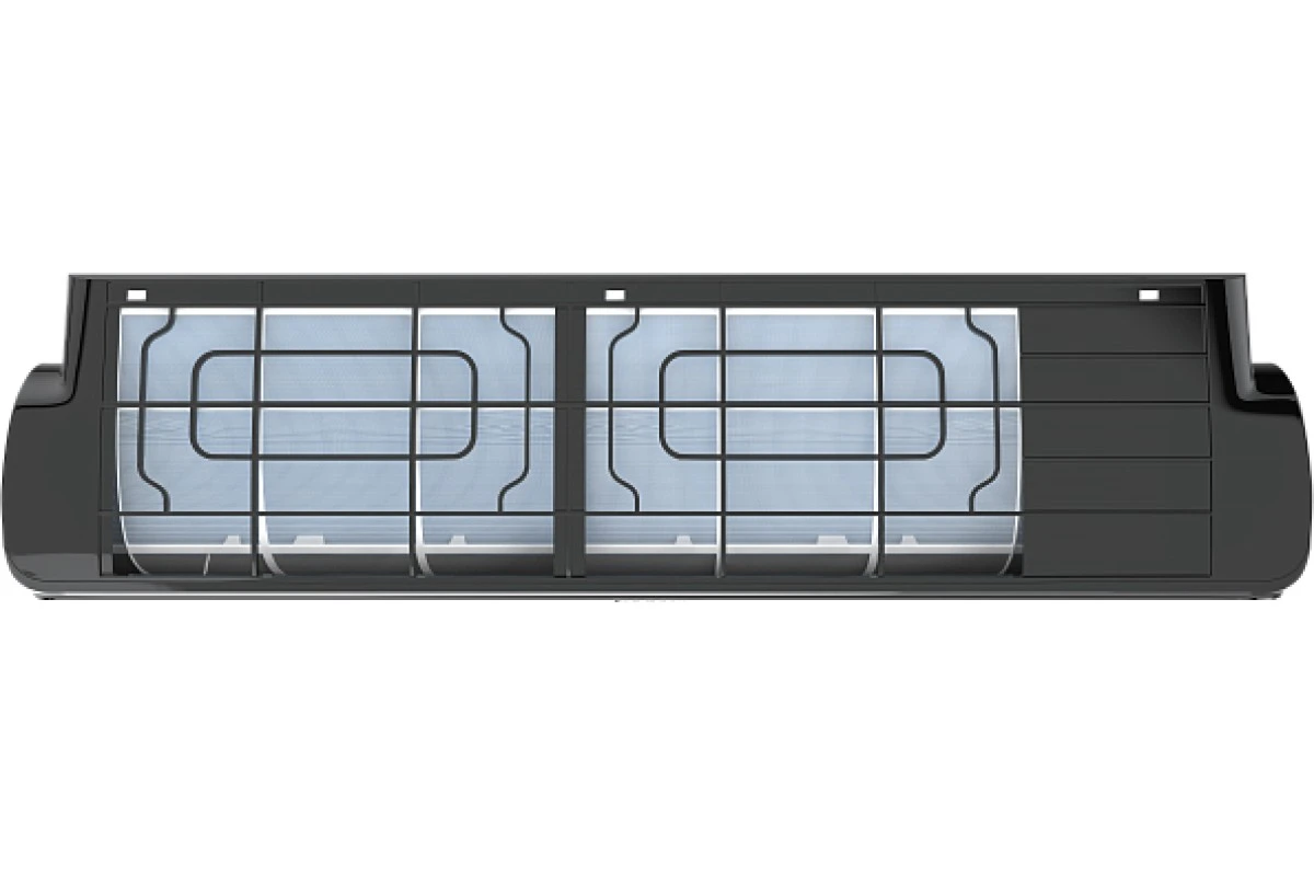 Настенный внутренний блок мульти сплит-системы Energolux Smart multi SAS07M3-AIB
