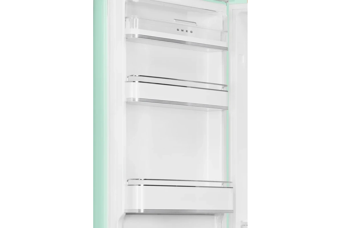 Холодильник Smeg FAB32LPG6