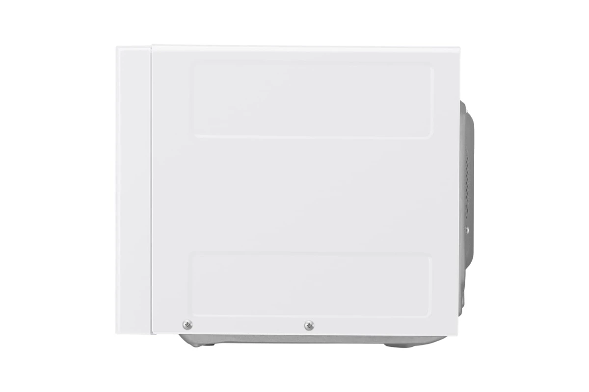Микроволновая печь LG MS20R42D