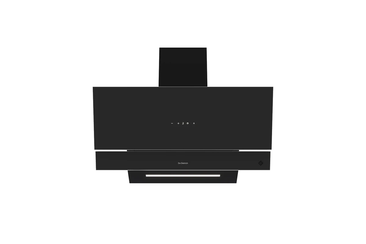Вытяжка De Dietrich DHV4973PB