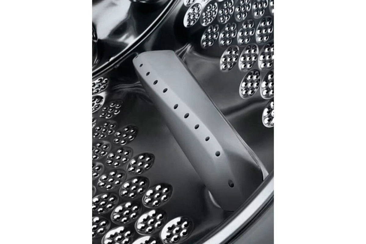 Стиральная машина Electrolux EW9F161BP
