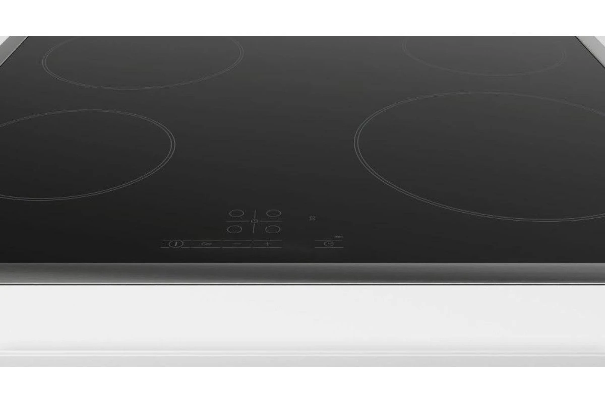Варочная панель Bosch PKE645BB2R
