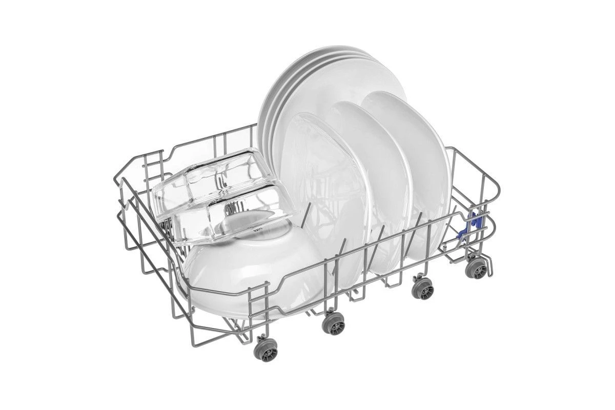 Посудомоечная машина HOMSair DW44L-2