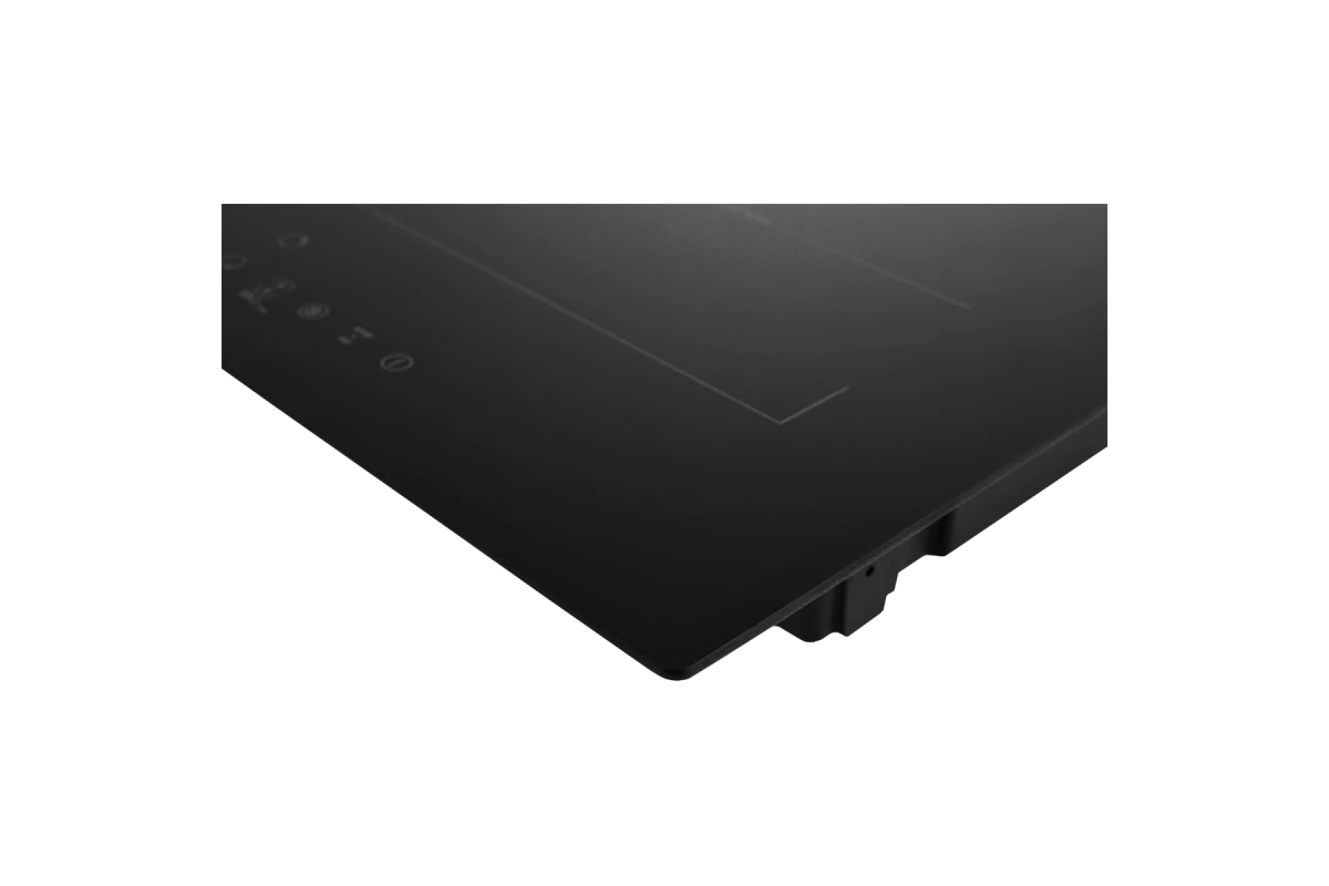 Варочная панель индукционная ZUGEL ZIH606B