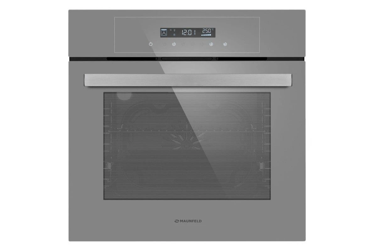 Духовой шкаф Maunfeld AEOD6063G2