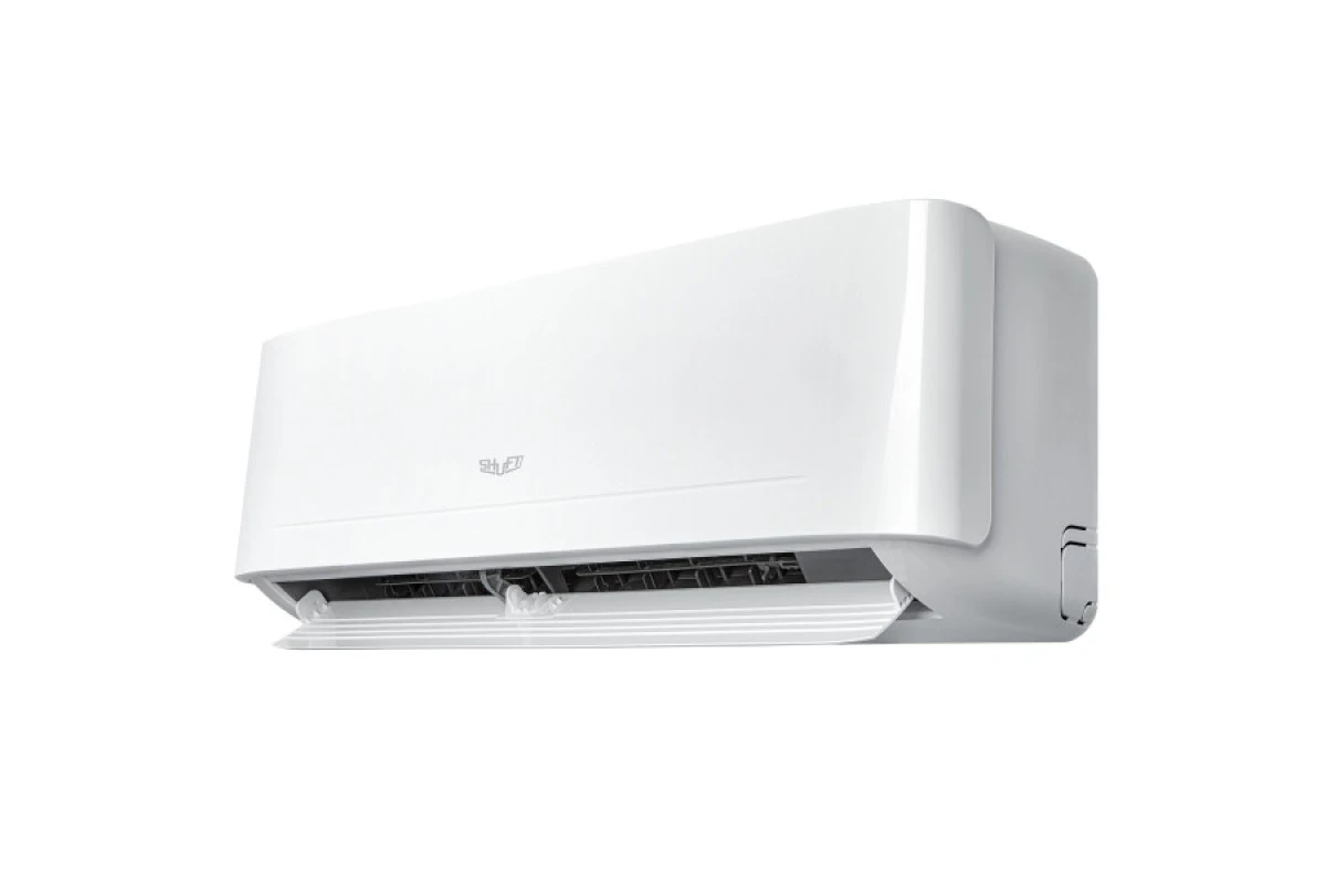 Сплит-система Shuft SFTO-18HN1-24Y