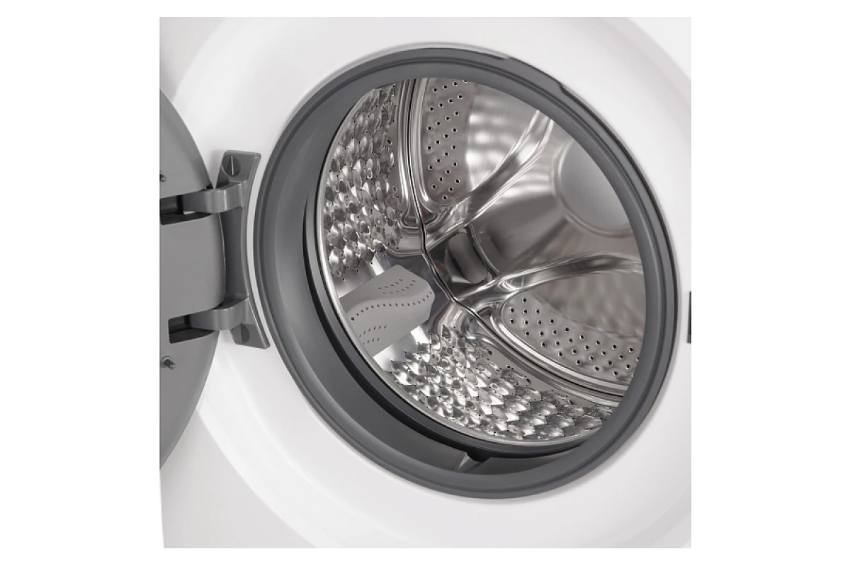 Стиральная машина Korting с паром KWM 60DS1499