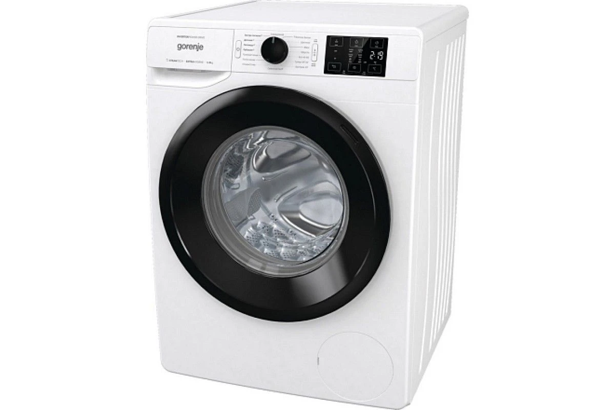 Стиральная машина Gorenje WNEI94BS