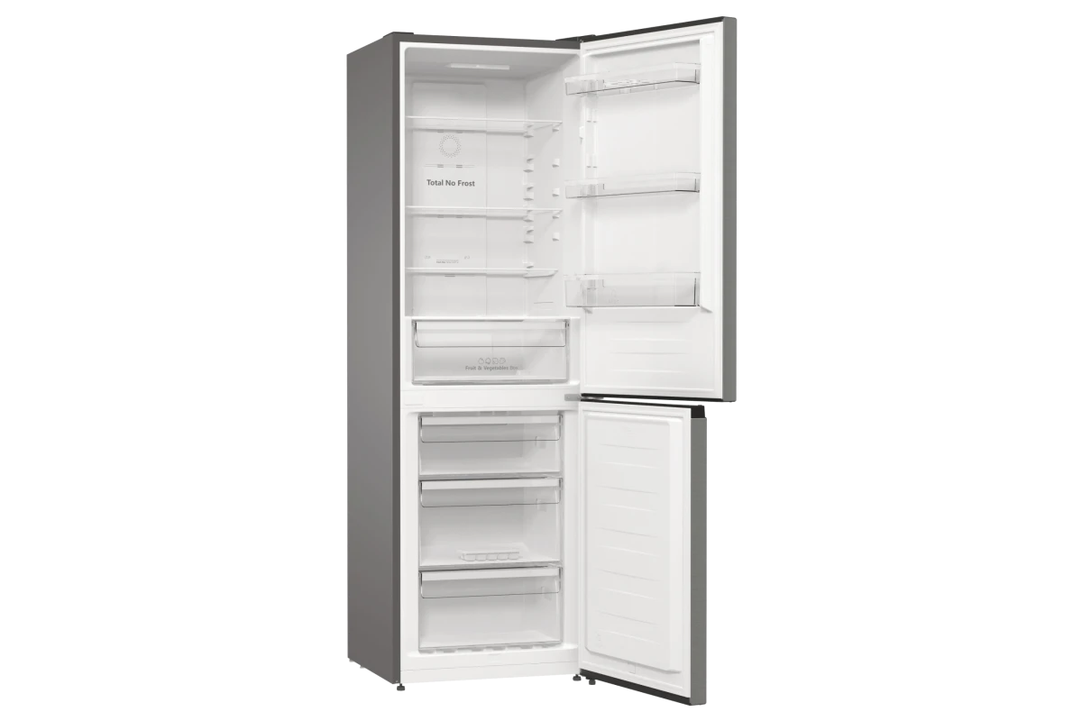 Холодильник Hisense RB390N4BCE2