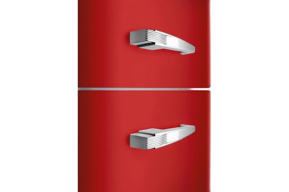 Холодильник Smeg FAB30RRD5