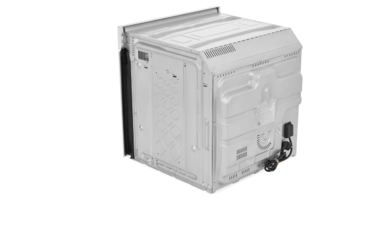 Духовой шкаф Hotpoint FE8 821 H WH