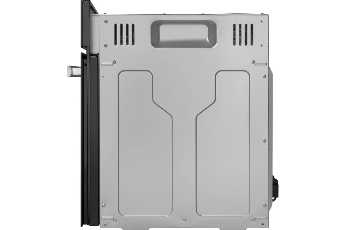 Духовой шкаф Maunfeld AEOF6060B