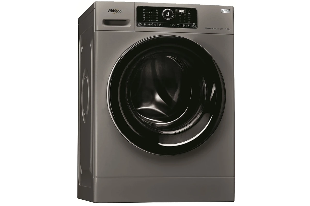Стиральная машина Whirlpool AWG 1112 S/PRO