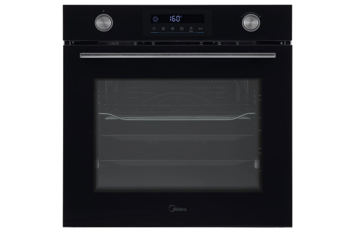 Духовой шкаф Midea MO715103GB
