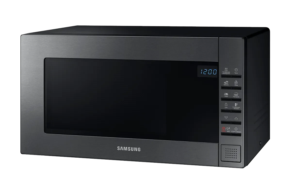 Микроволновая печь Samsung ME88SUG/BW