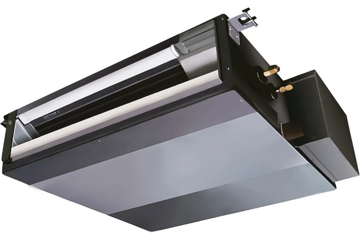 Канальный кондиционер Mitsubishi Electric SEZ-M25DA/SUZ-M25VA