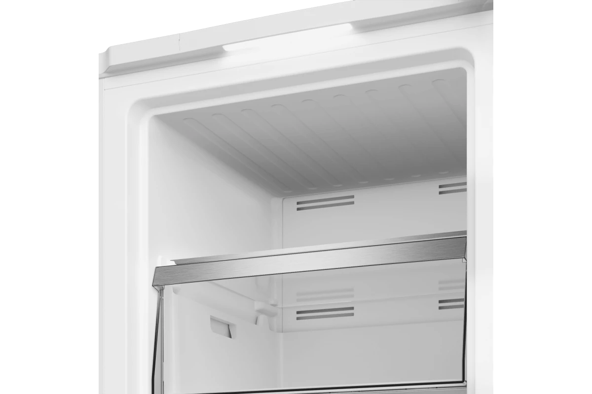 Морозильная камера Grundig GFPN66721W