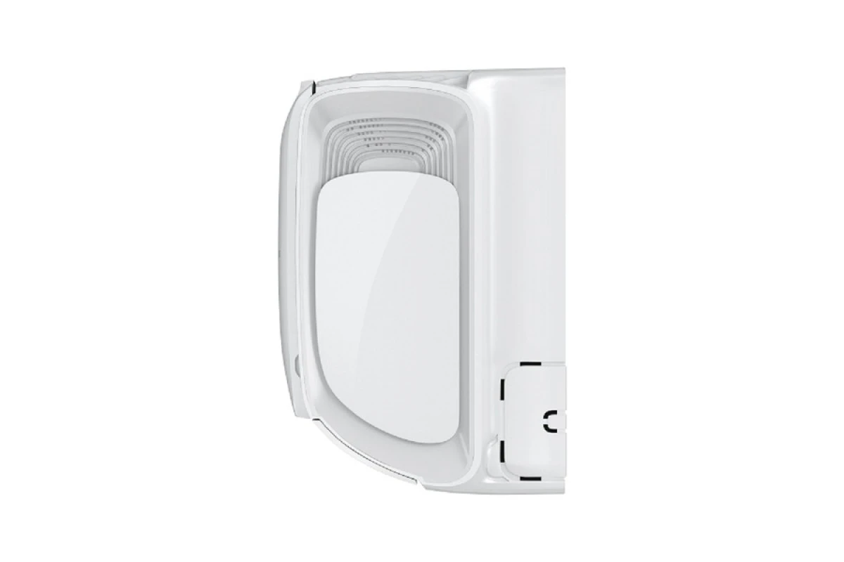 Кондиционер Hisense Air Sensation Superior AS-10UW4RXVQF00
