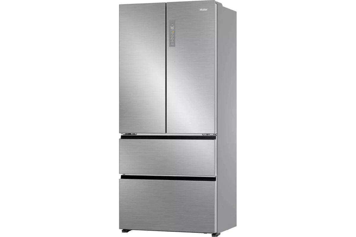 Холодильник Haier HB16FRSAAAERU