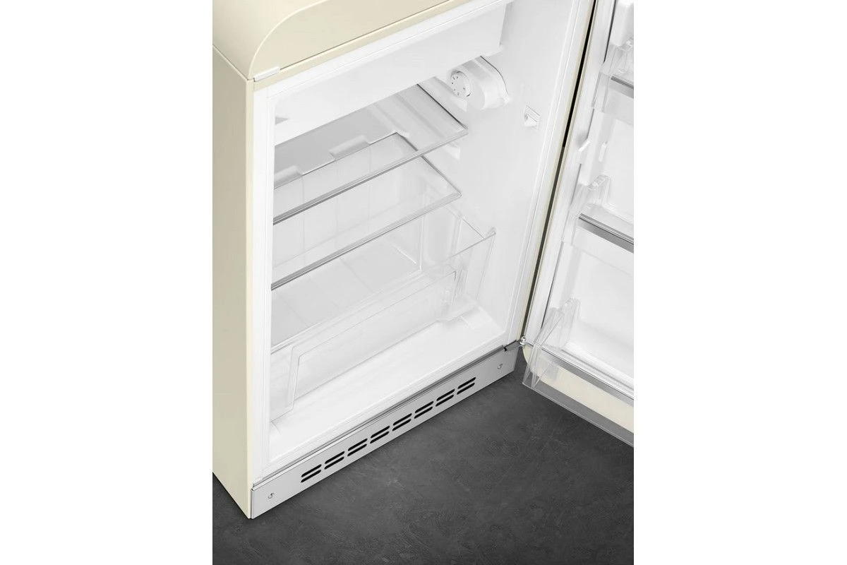 Холодильник Smeg FAB10RCR5