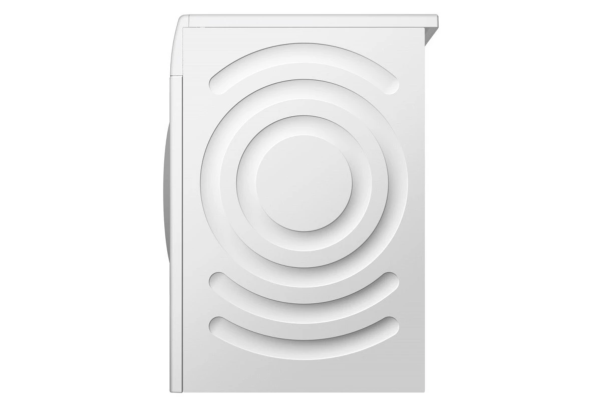 Стиральная машина Bosch WAT286H2OE
