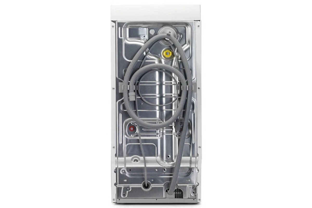 Стиральная машина Electrolux EW7T3R272