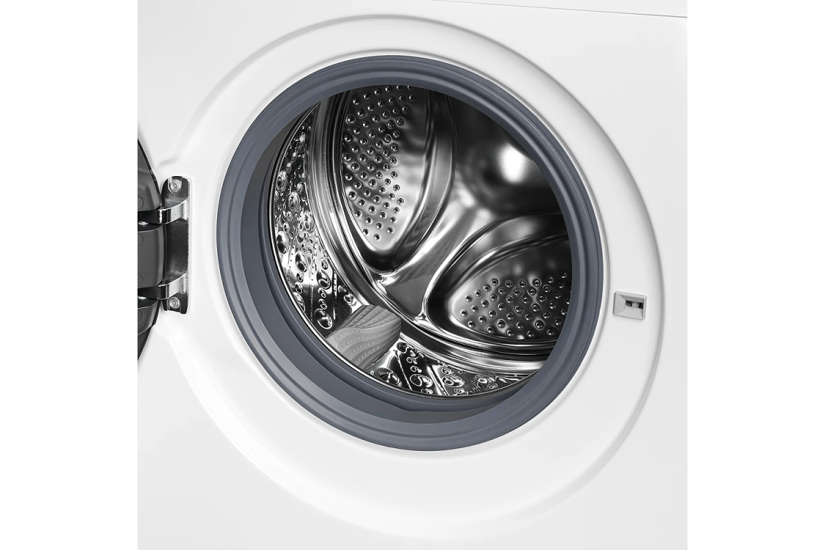 Стиральная машина Monsher MWDM 460 Blanc