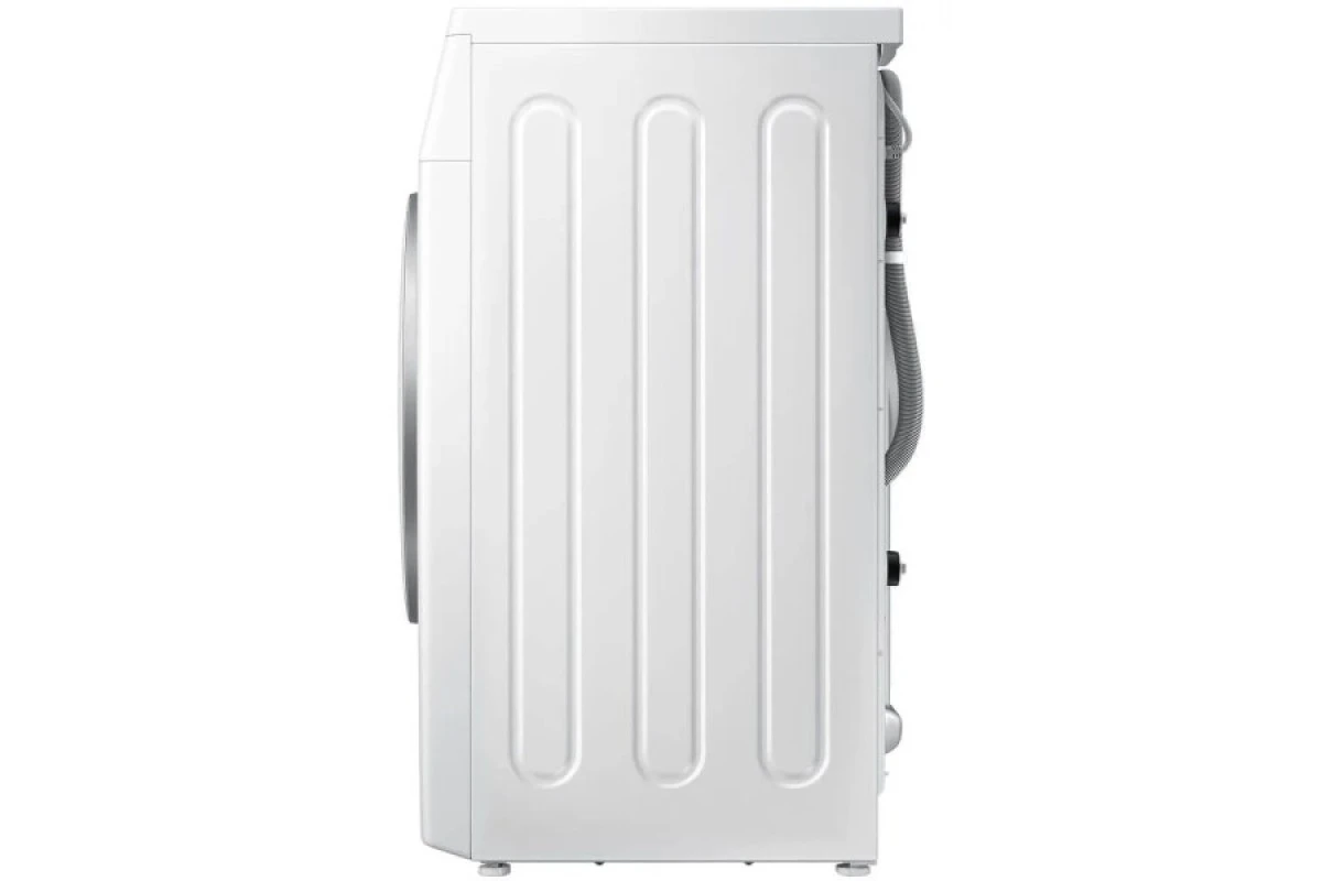 Стиральная машина Samsung WW70AG5S21EELD