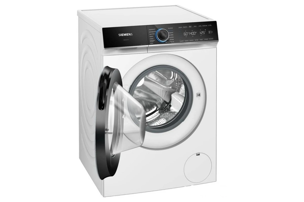 Стиральная машина Siemens WG44B2040