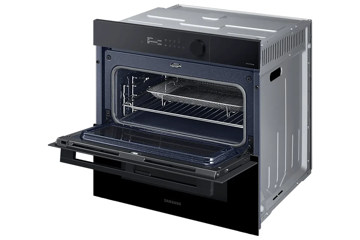 Духовой шкаф Samsung NV7000B
