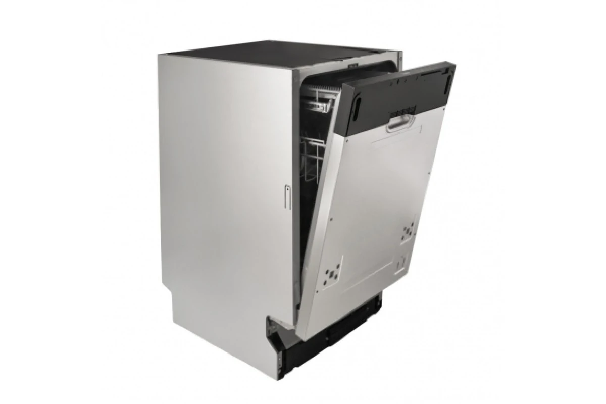 Встраиваемая посудомоечная машина EXITEQ EXDW-I406