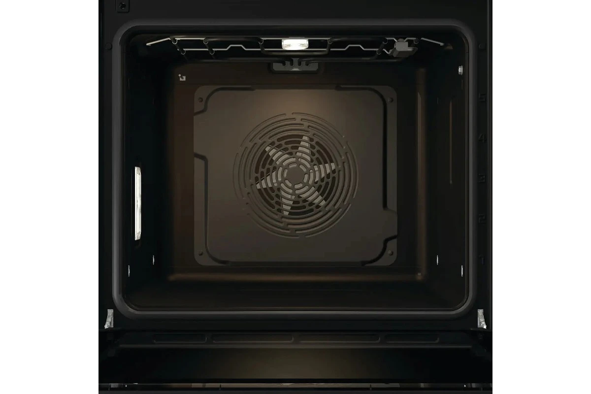 Духовой шкаф Gorenje BSA6747DGWI