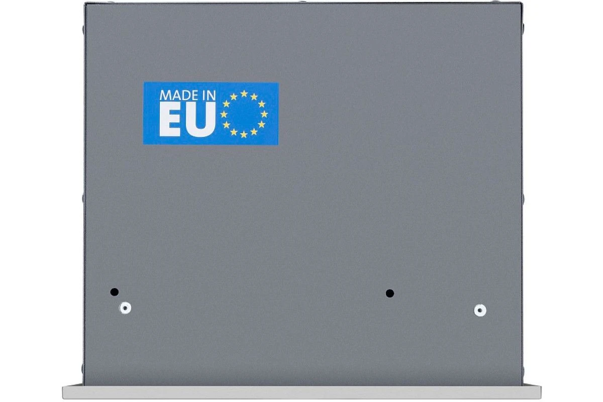 Вытяжка Maunfeld Crosby Power 60 белый