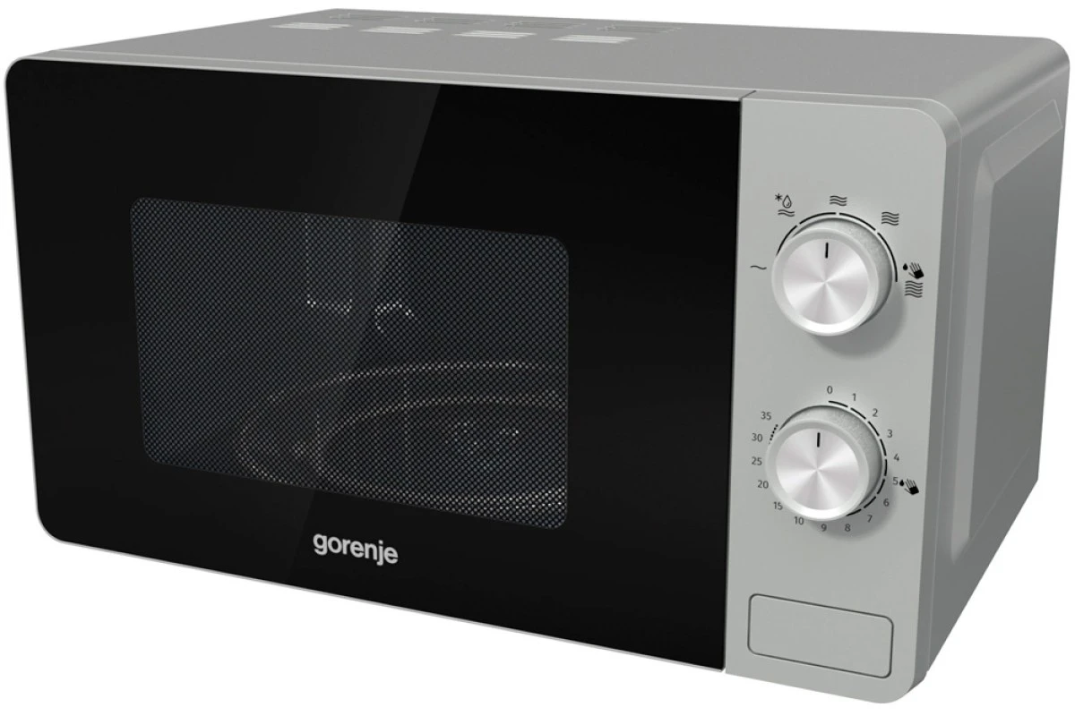 Микроволновая печь Gorenje MO20E1S