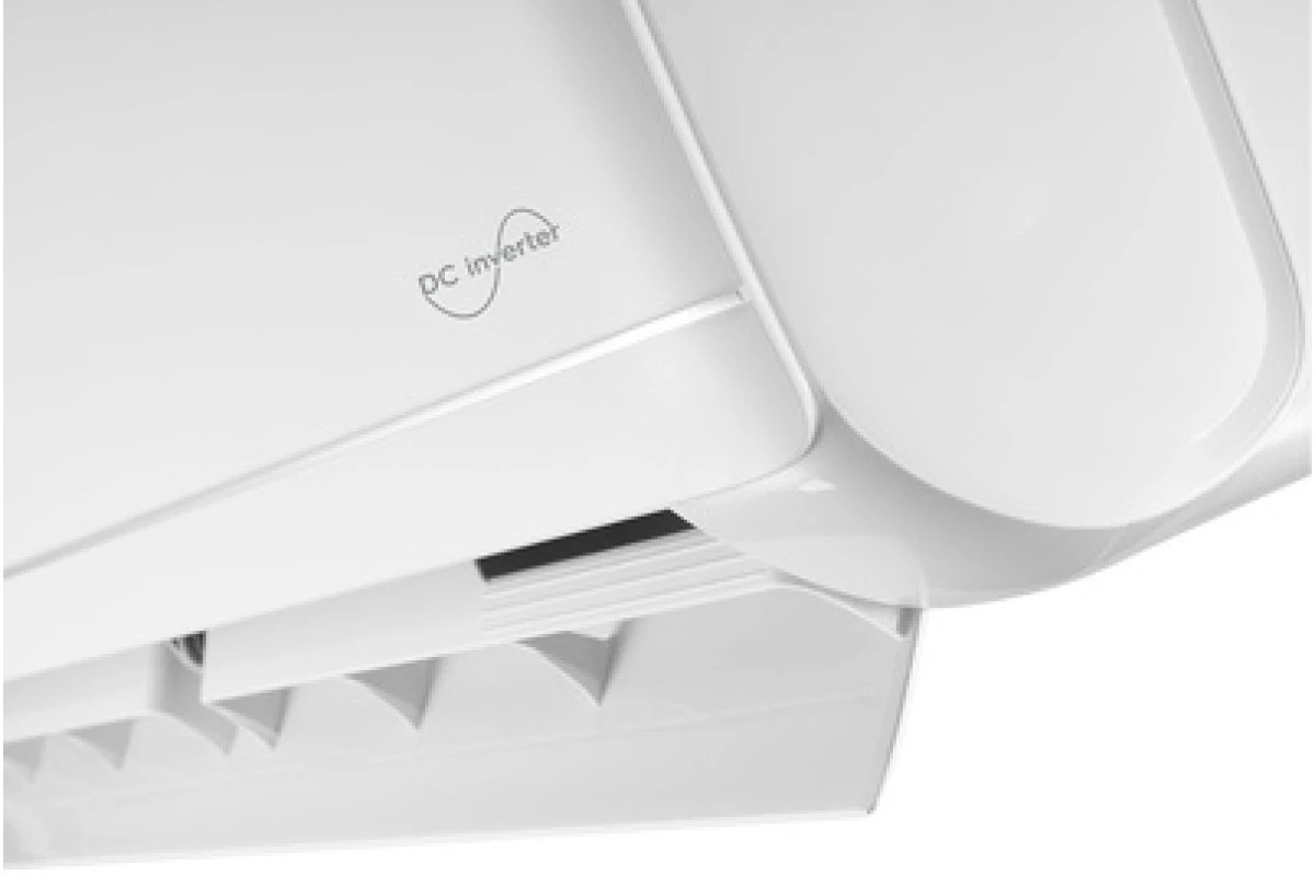 Кондиционер Electrolux Skandi EACS/I-09HSK/N3_24Y