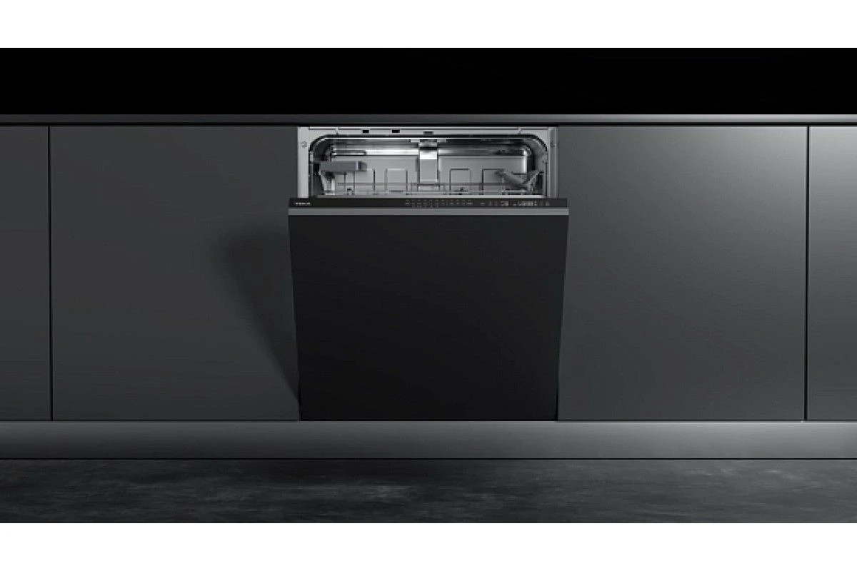 Встраиваемая посудомоечная машина Teka DFI 46900