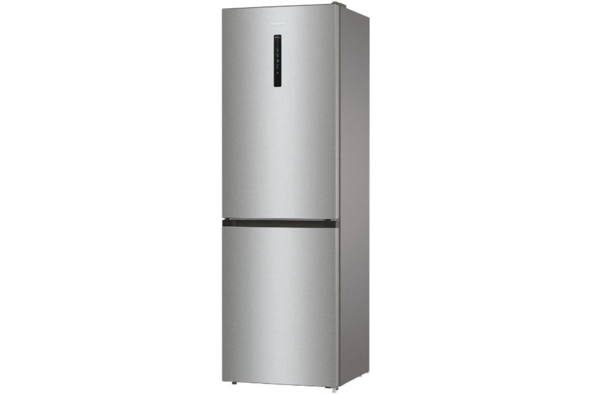 Отдельностоящий холодильник Gorenje NRK6192AXL4