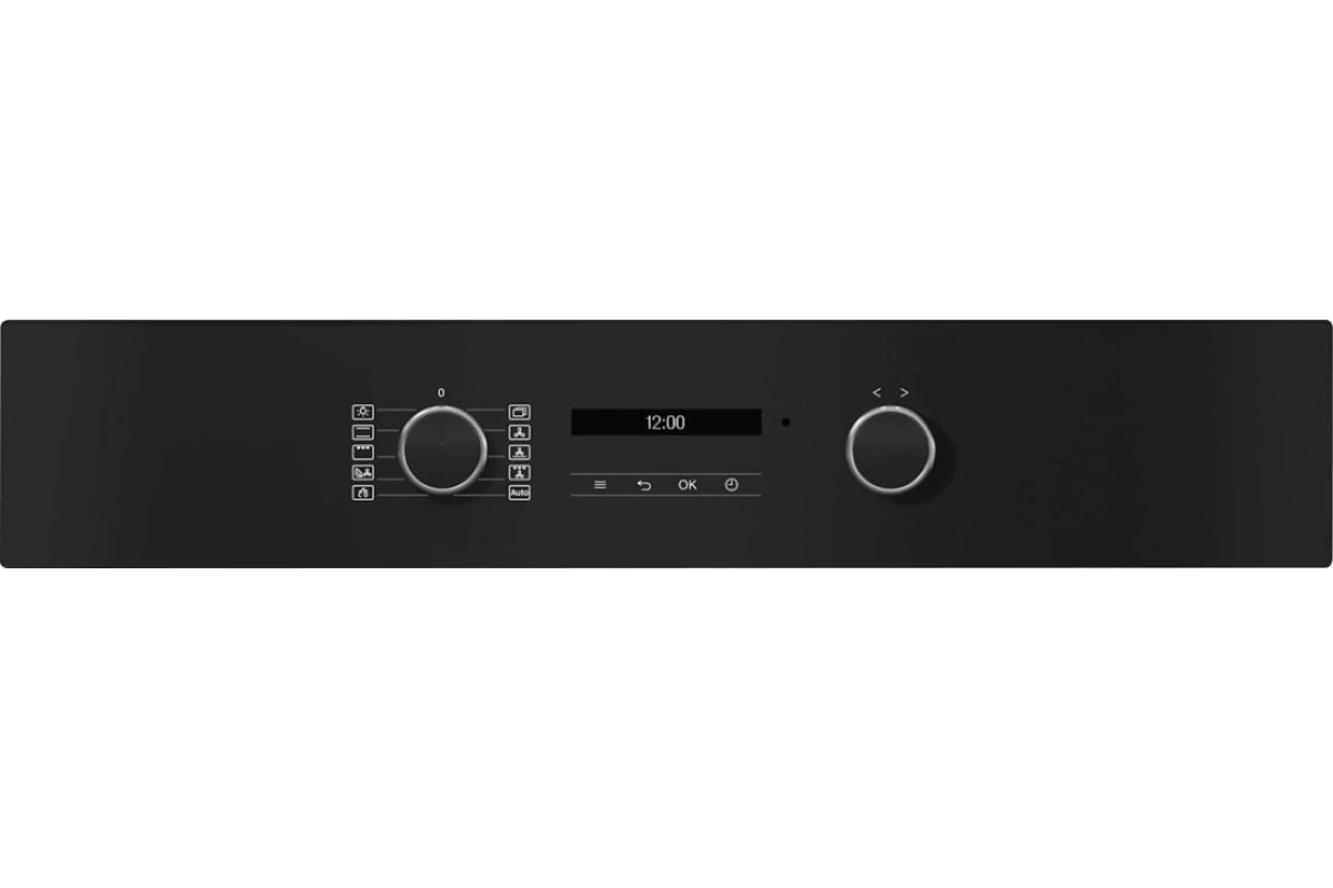 Духовой шкаф Miele H 2861 BP OBSW