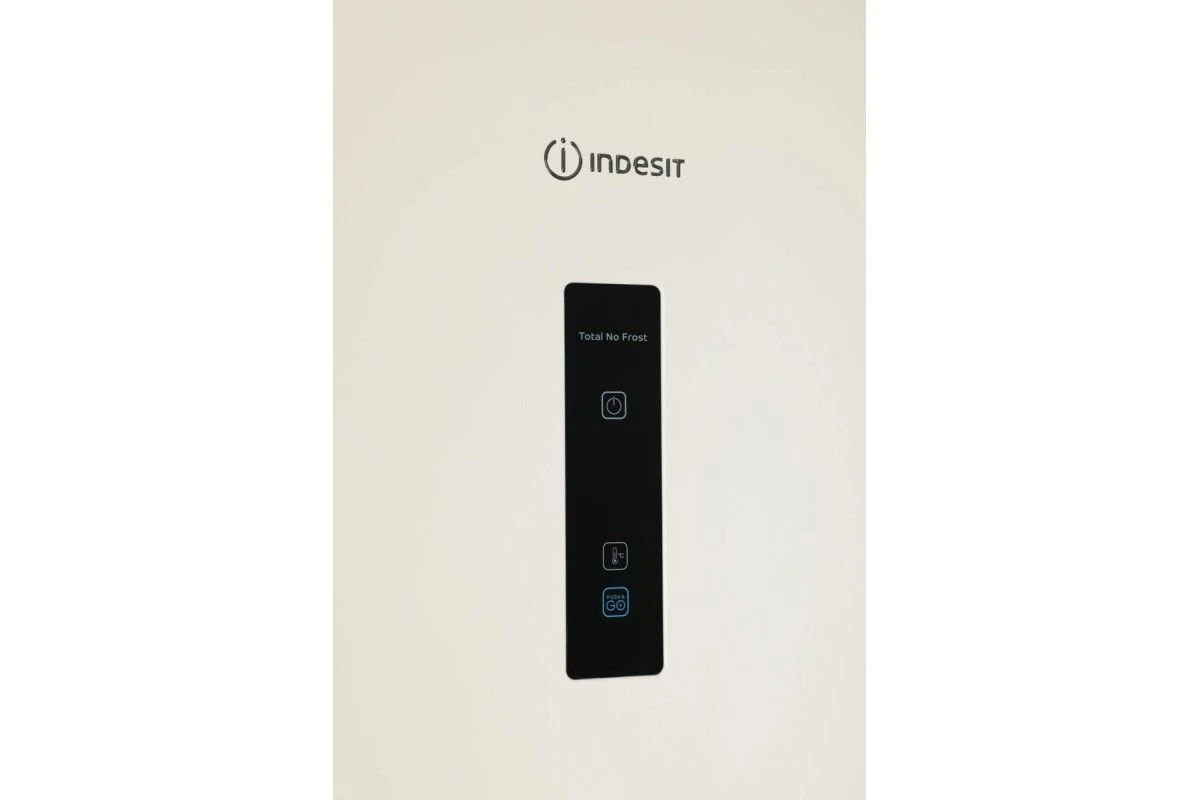 Холодильник Indesit ITR 5180 E